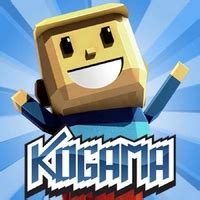 Play Free Online Kogama Games on Kevin Games.